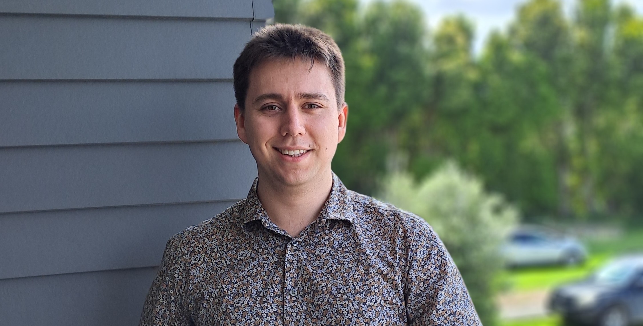 Kaipara Feature box image